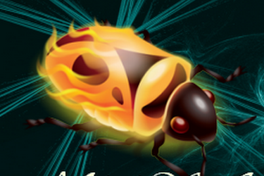 الآداة السحرية firebug للتعديل على صفحات الإنترنت Online مباشرتاً