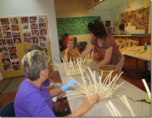 2012 Basketmaking 006