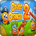 Cover Orange 2: Journey v1.2 ipa iPhone iPad iPod touch game free Download