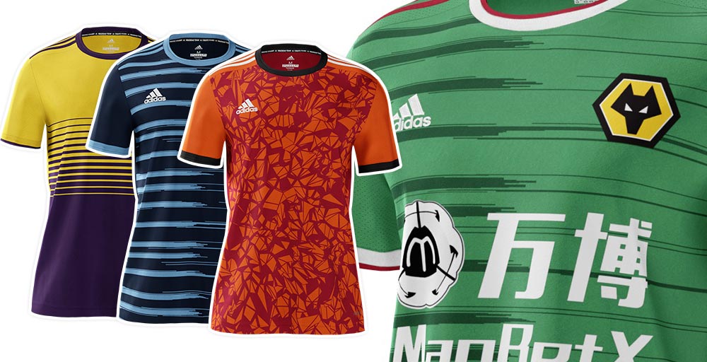Skladiste Vjerodostojnosti Defekt Mi Adidas Soccer Jerseys Primusadvertore Com Skladiste Vjerodostojnosti Defekt Mi Adidas Soccer Jerseys Primusadvertore Com