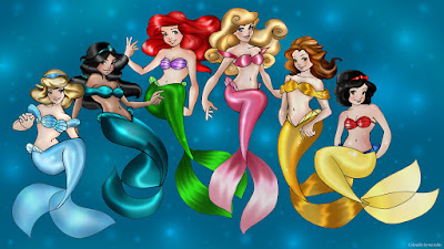 Letest  Mermaid HD wallpapers | Mermaid desktop wallpapers |  Mermaid images |  Mermaid HD Wallpaper |  Little Mermaid Wallpapers | cute  Little Mermaid hd Wallpapers | Little Mermaid  cartoon wallaper |  Mermaid hd wallpaper |  Mermaid hd images |  Mermaid hd image |  Mermaid hd pictur |  Mermaid hd photos | funny  Mermaid hd image | Mermaid hd pictur |  Mermaid hd photos |cartoon  hd image  Mermaid |  Mermaid  cartoon |  Mermaid full hd wallpaper| best hd wallpaper  Mermaid | 3d wallpaper  Mermaid | 3d wallpaper cartoon |  Mermaid top hd wallpaper |   Mermaid Wallpapers ,Backgrounds wallpaper |   Mermaid Wallpapers ,Backgrounds |  Mermaid cartoon hd walpaper   