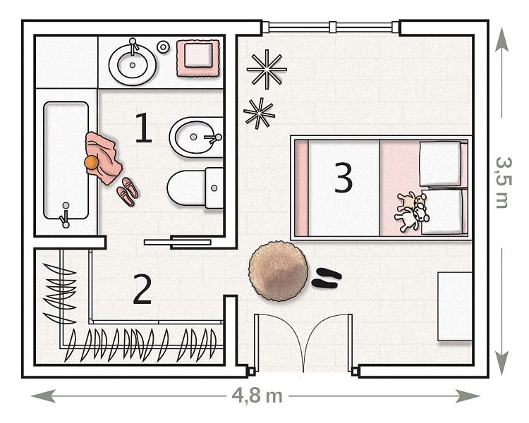 planos_dormitorios_infantiles