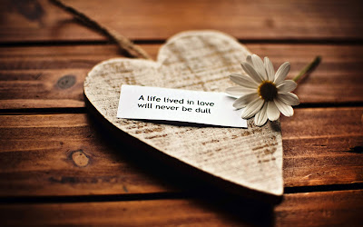 romance and love-love-proverbs-love proverbs