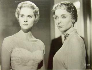Image result for images of diane mcbain in ice palace