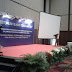 SEWA DAN JUAL BACKDROP 081288987381