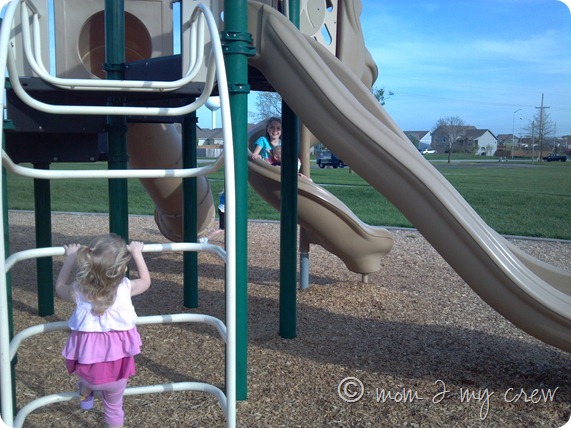 2012-03-26_17-35-44_178