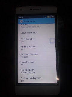 j33 huawei clone mt6571 firmware 100000% tested by gsm_sh@rif