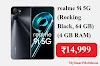 Realme 9i 5G Price In India | Realme 9i 5G Full Specification | MySmartMobiles.in