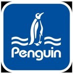 Lowongan Kerja Operator Produksi (Welder) di PT PENGUIN GROUP