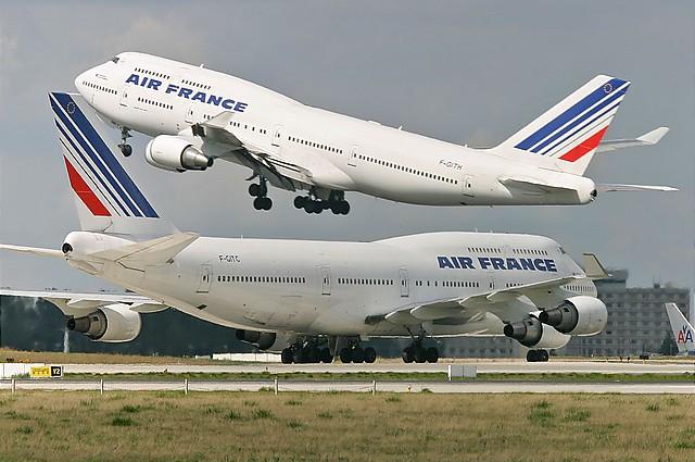 747Af747.jpg