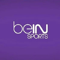 beIN HD - Eutelsat Frequency
