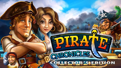 https://www.pinterest.com/maxmarx84/pirate-chronicles-collectors-edition-game/