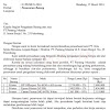 Contoh Surat Penawaran Jasa Konstruksi Baja - Contoh Surat Penawaran Konstruksi Baja Dan Mesin Mesin Berat Berbagi Contoh Surat Cute766 - 14th maret 2021 5 min read.