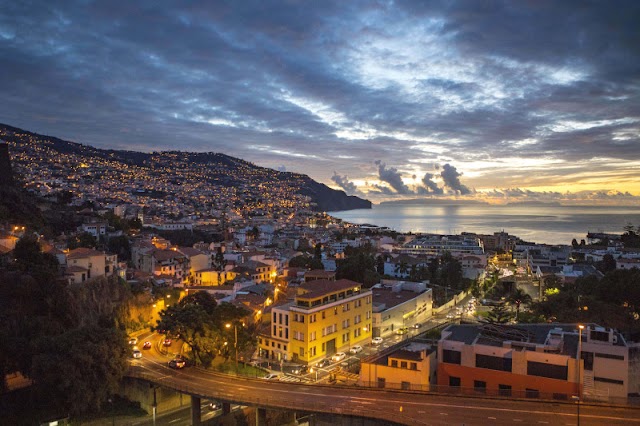 Arquipélago da Madeira quer ser o primeiro do mundo classificado como "Age & Longevity Friendly"