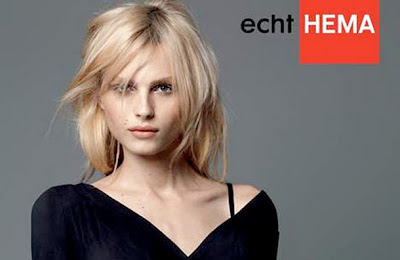 [imagetag] Andrej Pejic