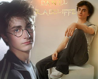 Photos daniel radcliffe 2013