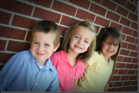 Kids2010