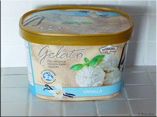 gelato