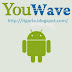 YouWave Emulator  Android For PC (Jelas,Gampang dan Mudah)