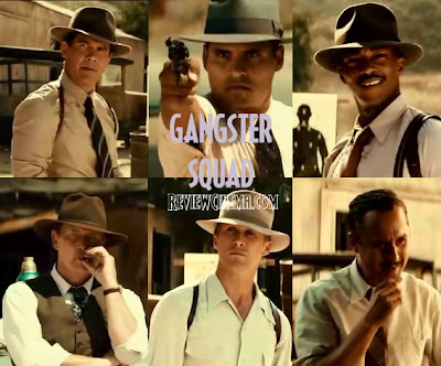 <img src="Gangster Squad.jpg" alt="Gangster Squad Anggota Squad">
