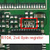 china-battery-low-shutdown-solution