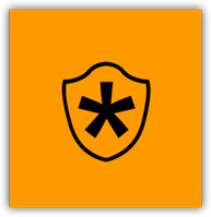 Símbolo guardião