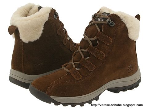 Varese schuhe:208655