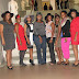 Sisterhood
