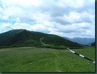 DSCN8176
