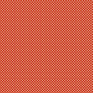 Polka Dots Papers with Different Backgrounds