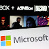 Rajkotupdates.news: Microsoft Gaming Company to Buy Activision Blizzard for Rs 5 Lakh Crore