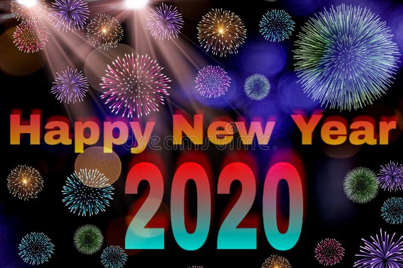Happy New Year 21 Wishes Collection Wishes Messages Quotes