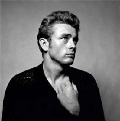 James Dean