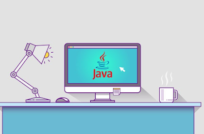 best free Java Courses for Beginners