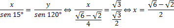 clip_image002[9]