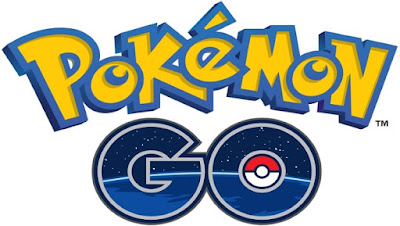 Pokemon GO Now Available in US