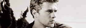 ryan phillippe