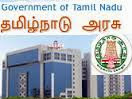 Contact Details Tamilnadu Sub Registrar Office Kodumudi, ERODE  