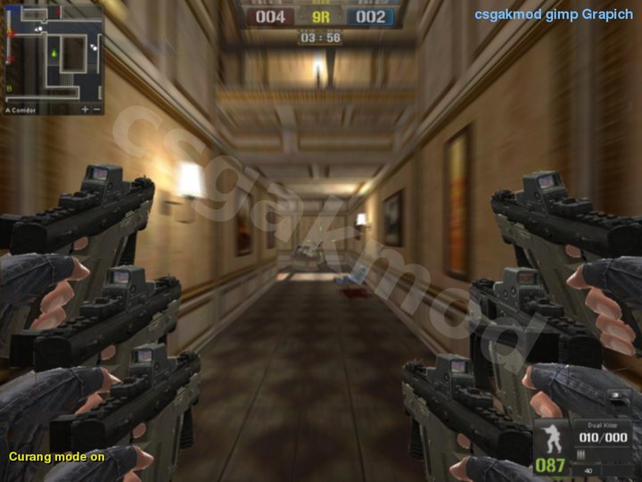foto point blank indonesia. gm point blank indonesia.