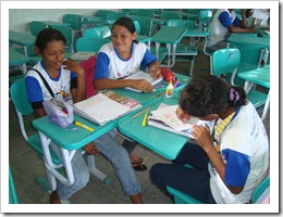 Oficina de Matemática 069