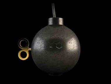 speed-bomb_02