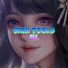 Skin Tools ML