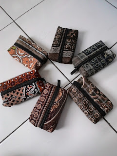 souvenir sajadah batik murah souvenir sajadah cantik-085227655050