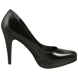 Nine West Women's Rocha Pump - High Heel Shoes