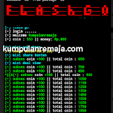 Download Aplikasi Flash Untuk Semua Jenis Hp