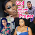 Uche Maduagwu Prays For Rita Dominic Concerning Marriage