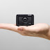 Sony Luncurkan Generasi Kedua Kamera RX0 II