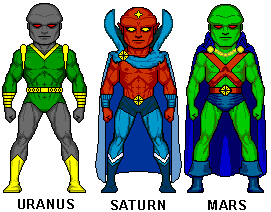 Altered_Martian_clones_BOF