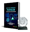 Sistem Operasi Populer (*ISBN: 978-623-8531-36-3 (PDF)