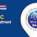 BARC Recruitment 2022 in Hindi: BARC भर्ती अधिसूचना जारी, BARC में असिस्टेंट समेत 89 अन्य पदों पर होगी भर्ती
